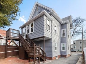 48 Waverly, Lynn MA 01904