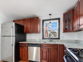 48 Waverly, Lynn MA 01904