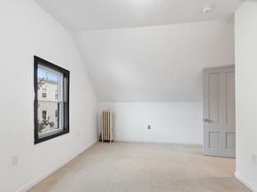 48 Waverly, Lynn MA 01904