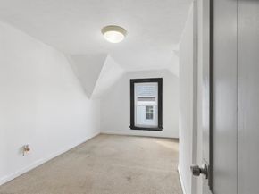 48 Waverly, Lynn MA 01904