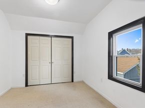 48 Waverly, Lynn MA 01904