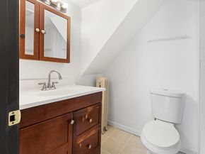 48 Waverly, Lynn MA 01904