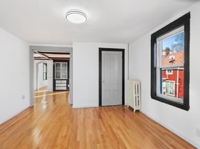 48 Waverly, Lynn MA 01904