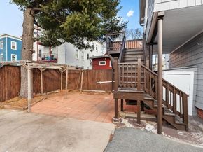 48 Waverly, Lynn MA 01904