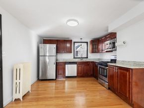 48 Waverly, Lynn MA 01904