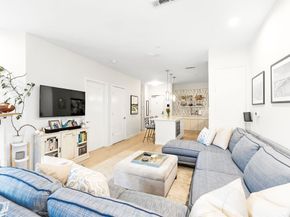 45 W Third St 402, Boston MA 02127