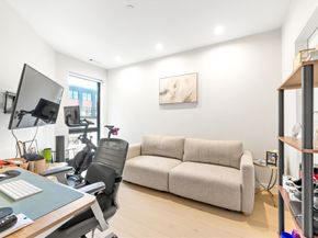 45 W Third St 402, Boston MA 02127