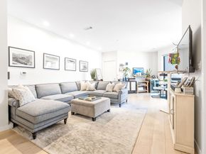 45 W Third St 402, Boston MA 02127