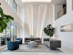 45 W Third St 402, Boston MA 02127