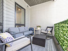 45 W Third St 402, Boston MA 02127