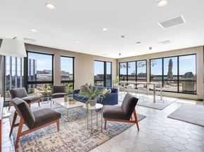 45 W Third St 402, Boston MA 02127