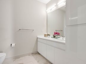45 W Third St 402, Boston MA 02127