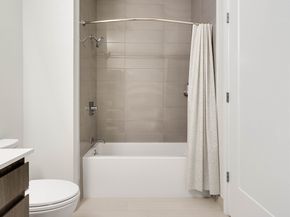 45 W Third St 402, Boston MA 02127