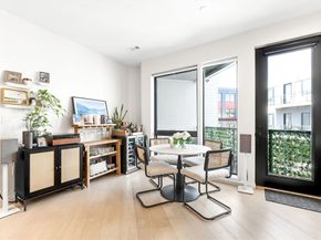 45 W Third St 402, Boston MA 02127