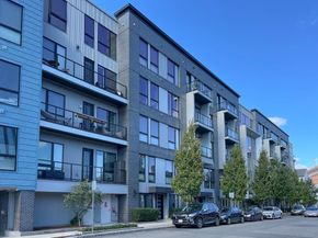 45 W Third St 402, Boston MA 02127