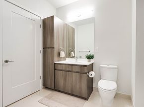 45 W Third St 402, Boston MA 02127