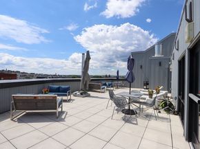 45 W Third St 402, Boston MA 02127