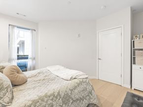 45 W Third St 402, Boston MA 02127