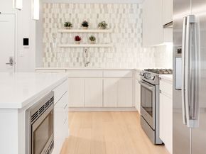 45 W Third St 402, Boston MA 02127