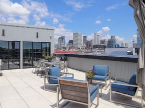 45 W Third St 402, Boston MA 02127