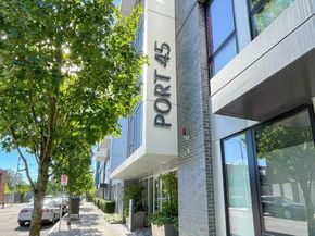 45 W Third St 402, Boston MA 02127