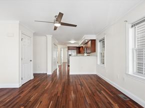 69 Horace St 1, Boston MA 02128