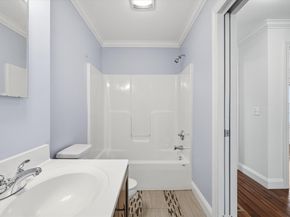 69 Horace St 1, Boston MA 02128