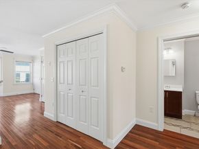 69 Horace St 1, Boston MA 02128