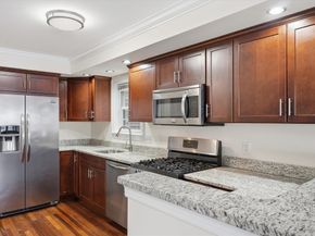 69 Horace St 1, Boston MA 02128