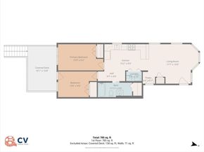 69 Horace St 1, Boston MA 02128