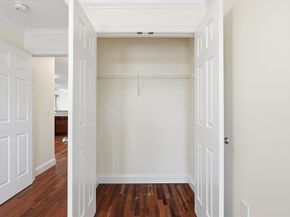 69 Horace St 1, Boston MA 02128