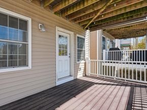 69 Horace St 1, Boston MA 02128