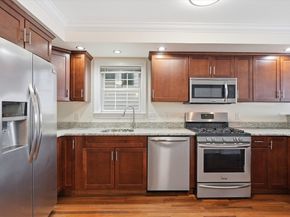 69 Horace St 1, Boston MA 02128