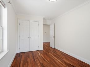 69 Horace St 1, Boston MA 02128