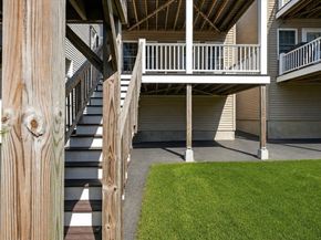 69 Horace St 1, Boston MA 02128