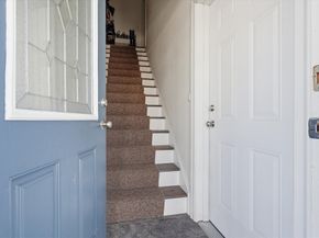 69 Horace St 1, Boston MA 02128