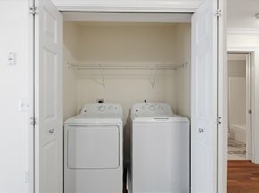 69 Horace St 1, Boston MA 02128