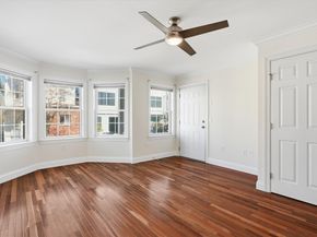 69 Horace St 1, Boston MA 02128