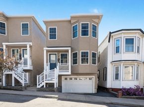 69 Horace St 1, Boston MA 02128