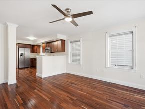 69 Horace St 1, Boston MA 02128