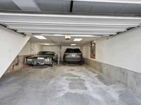 69 Horace St 1, Boston MA 02128