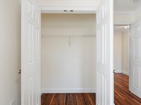 69 Horace St 1, Boston MA 02128
