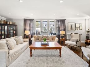 16 Denton Rd, Wellesley MA 02482