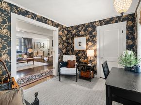 16 Denton Rd, Wellesley MA 02482