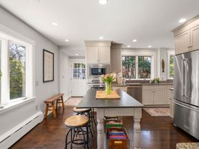 16 Denton Rd, Wellesley MA 02482