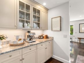 16 Denton Rd, Wellesley MA 02482