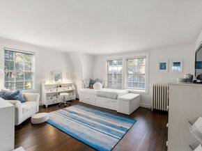 16 Denton Rd, Wellesley MA 02482