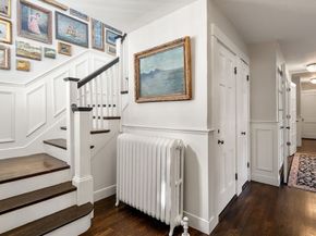 16 Denton Rd, Wellesley MA 02482