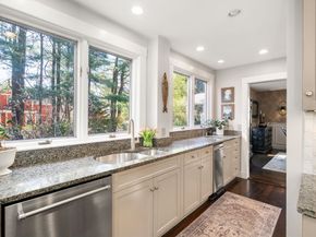 16 Denton Rd, Wellesley MA 02482