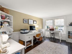 16 Denton Rd, Wellesley MA 02482